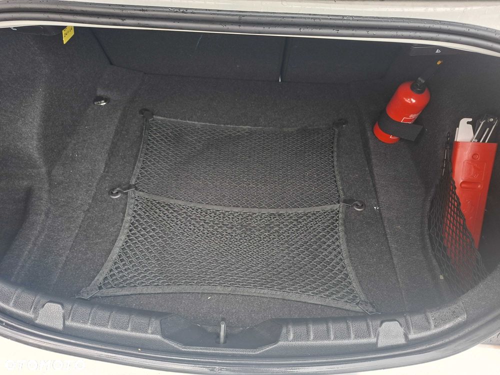 BMW Seria 2 - 4