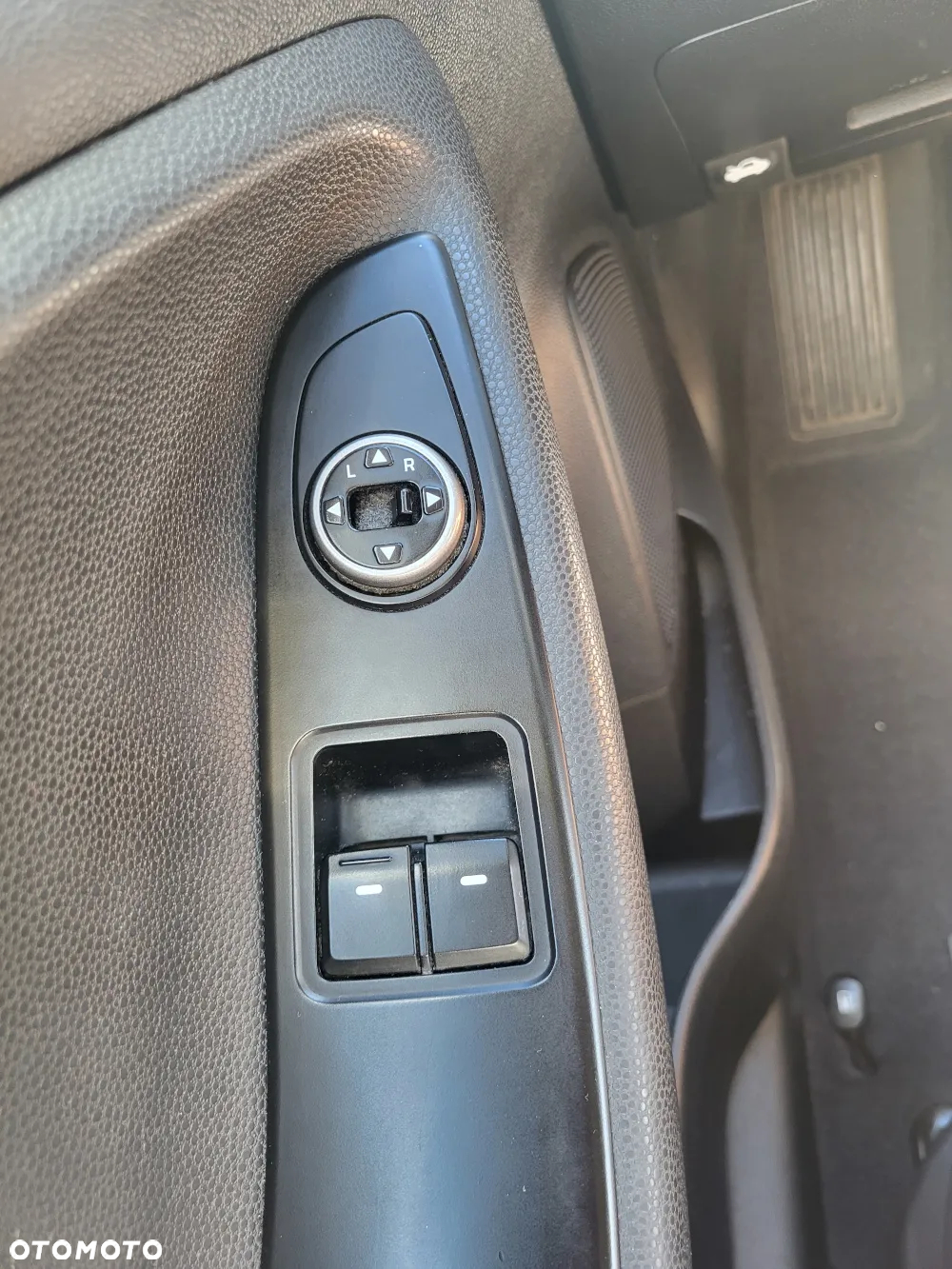 Hyundai i20 1.2 Classic Plus - 18