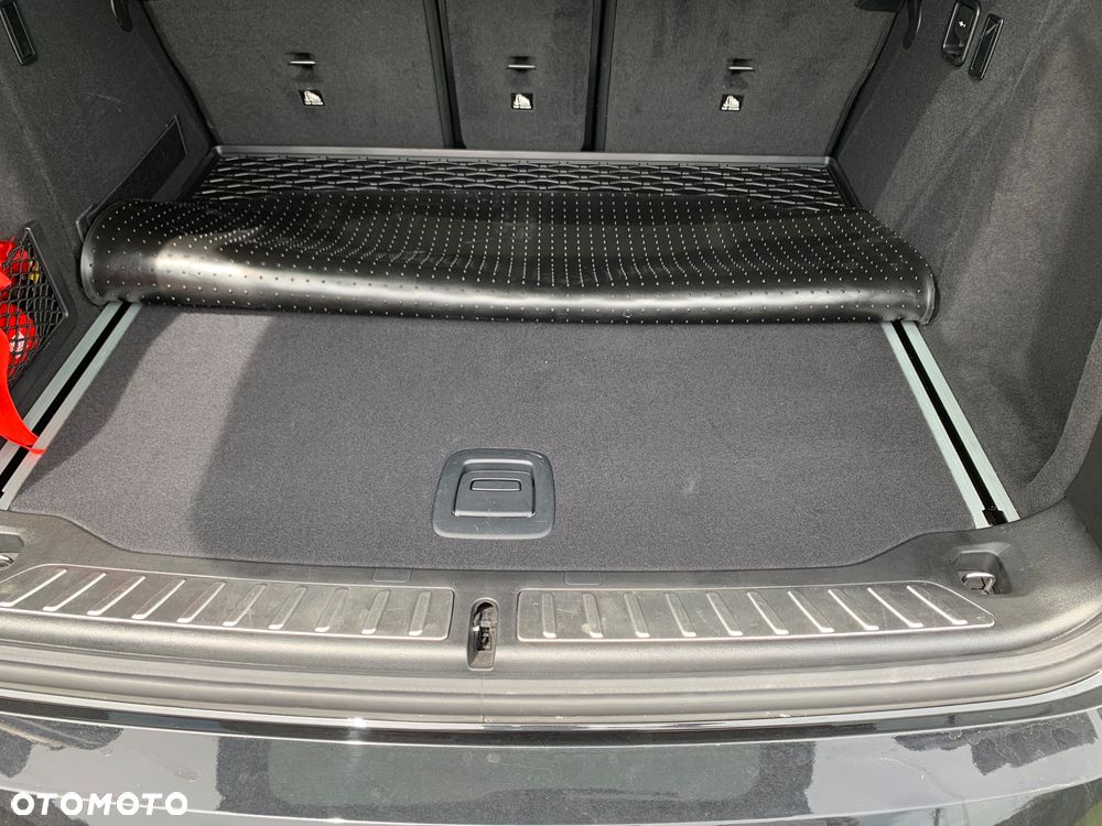 BMW X3 xDrive30i xLine - 14