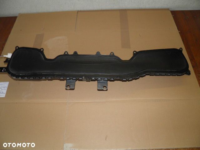 AIRBAG PIESZEGO VOLVO V40 XC40 2016r - 1