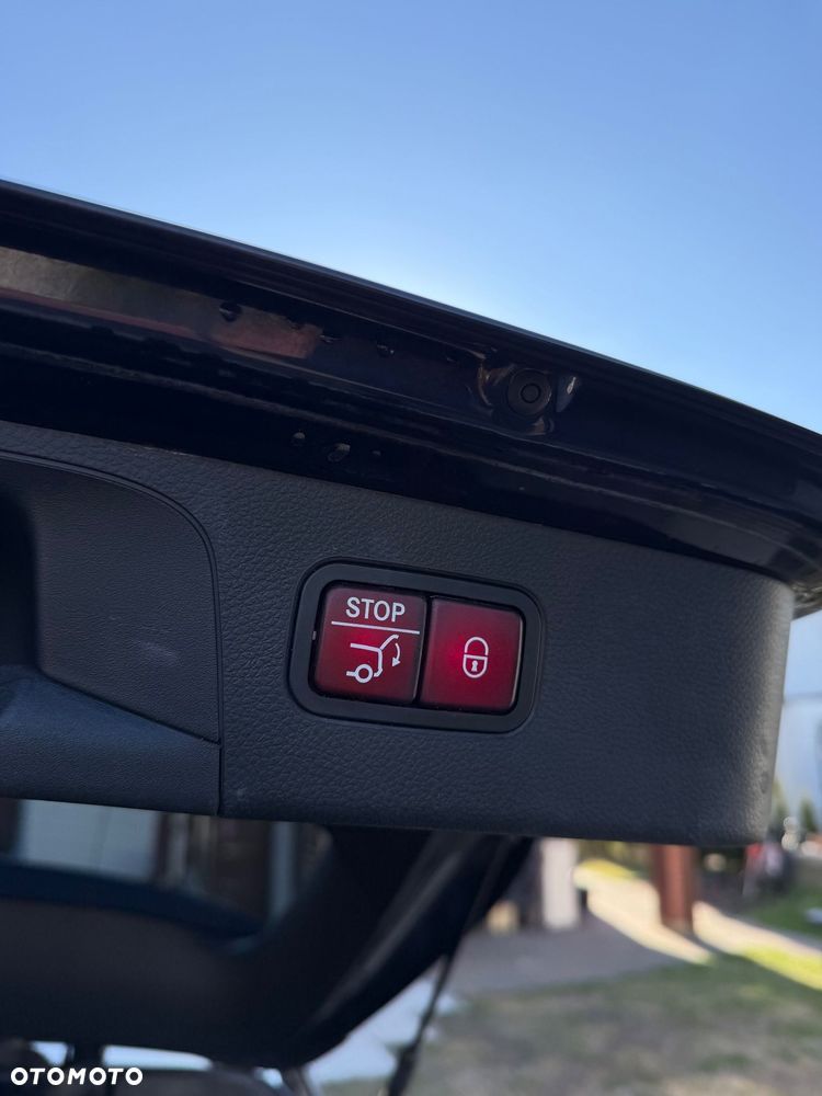 Mercedes-Benz GLC AMG 43 4-Matic - 7