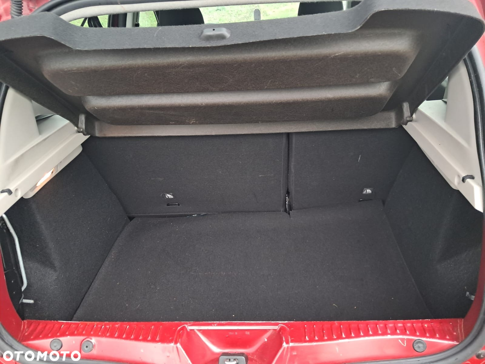 Dacia Sandero Stepway 1.5 dCi Laureate S&S - 13
