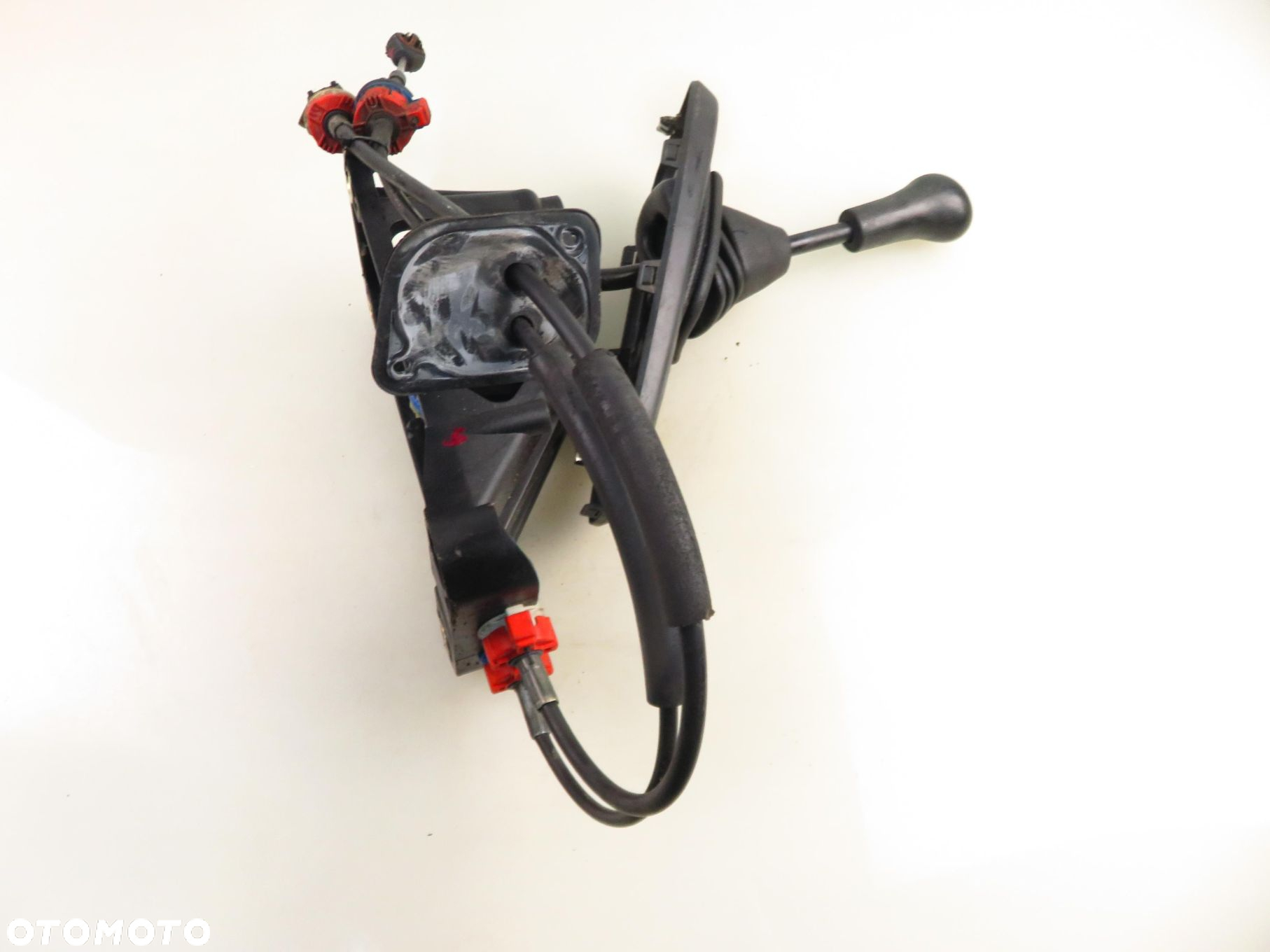 LEWAREK OPEL AGILA A 1.0 12V - Z 10 XE - 9