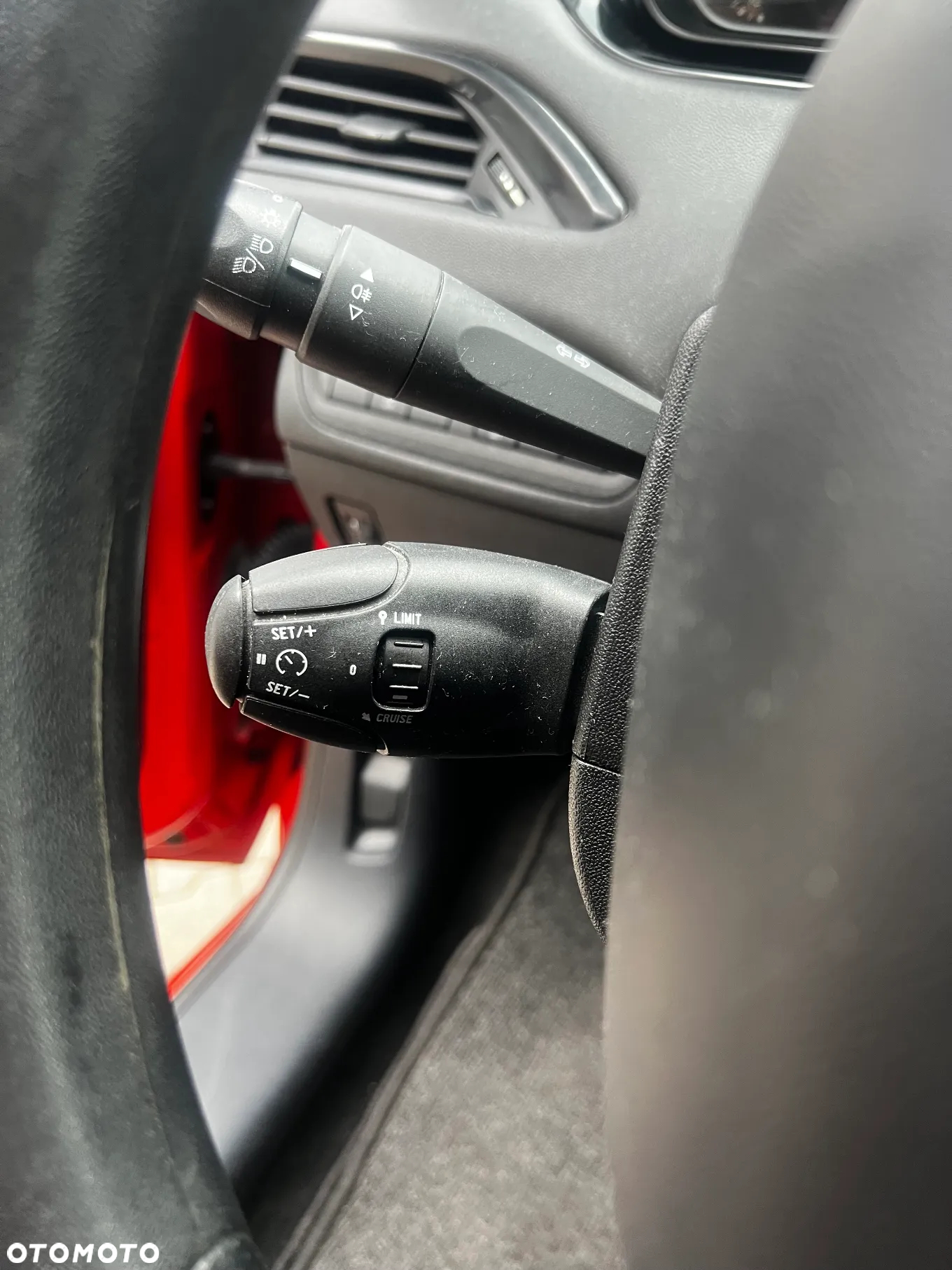 Peugeot 208 PureTech 68 Like - 12