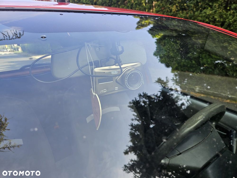 Suzuki Alto - 6