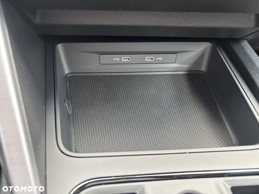 Seat Leon 1.5 eTSI FR DSG - 23