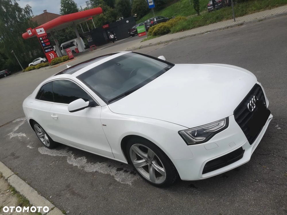 Audi A5 ver-2-0-tfsi-quattro-s-tronic - 17