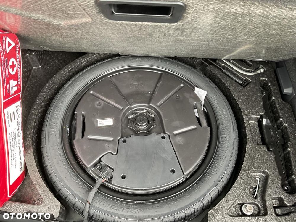 Cupra Formentor VZ 2.0 TSI 4Drive DSG Tribe Edition - 16