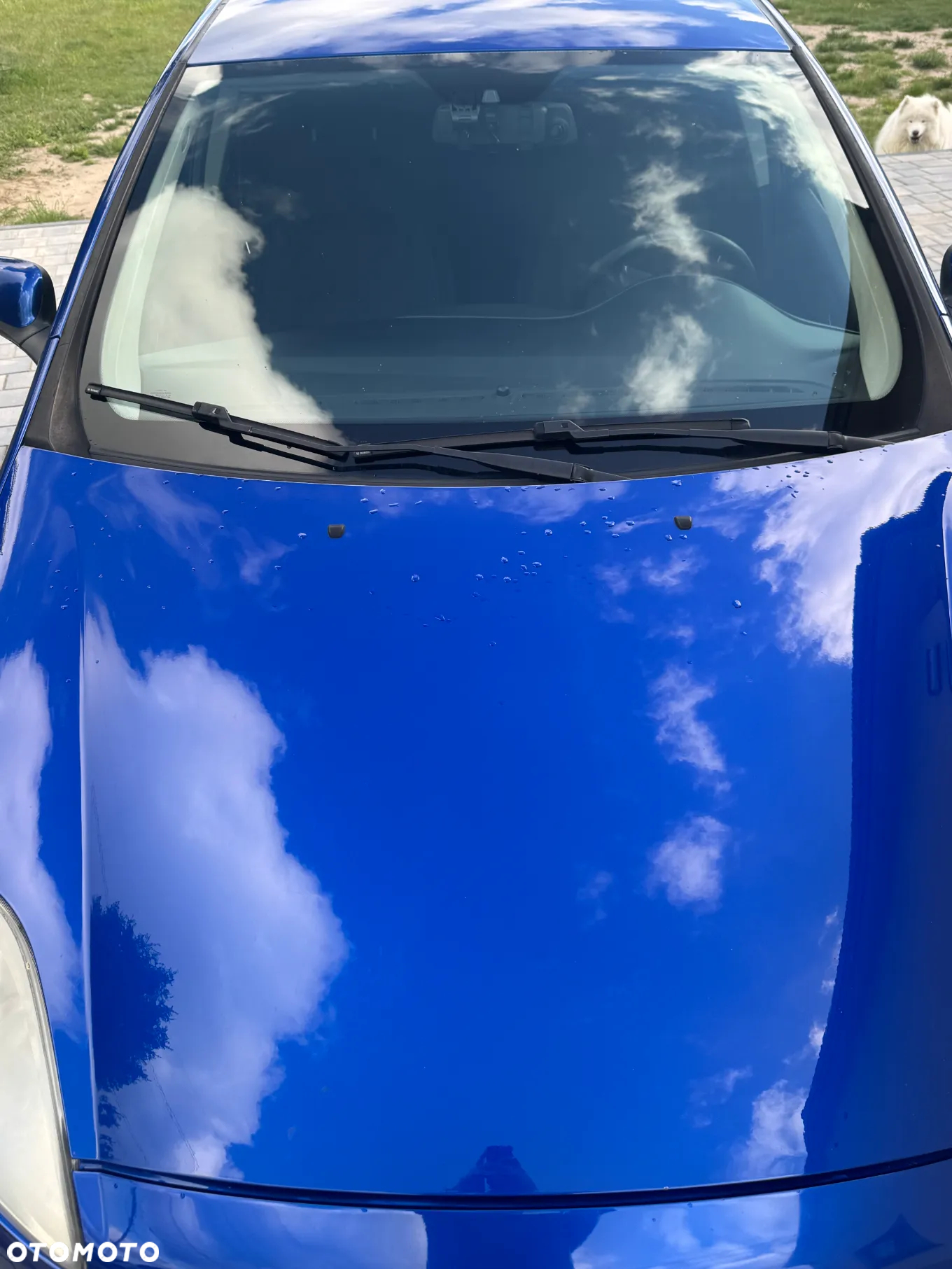Fiat Bravo 2.0 Multijet 16V Sport - 4