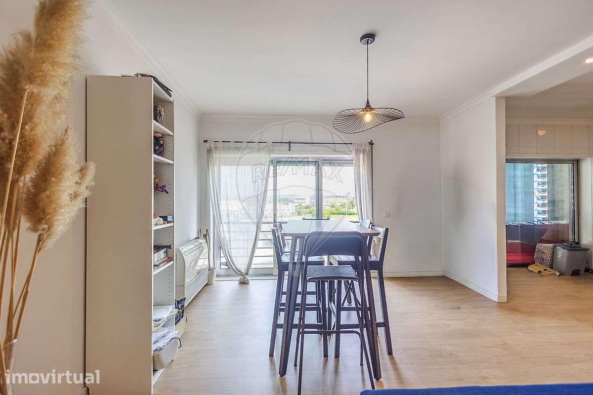 Apartamento T3 para venda - Grande imagem: 5/29