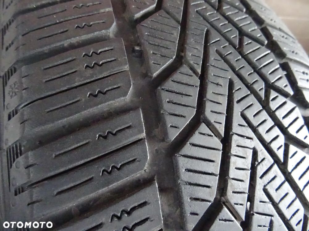 225/50/R17 98H XL Extra loud Semperit Speed -Grip 2 - 3