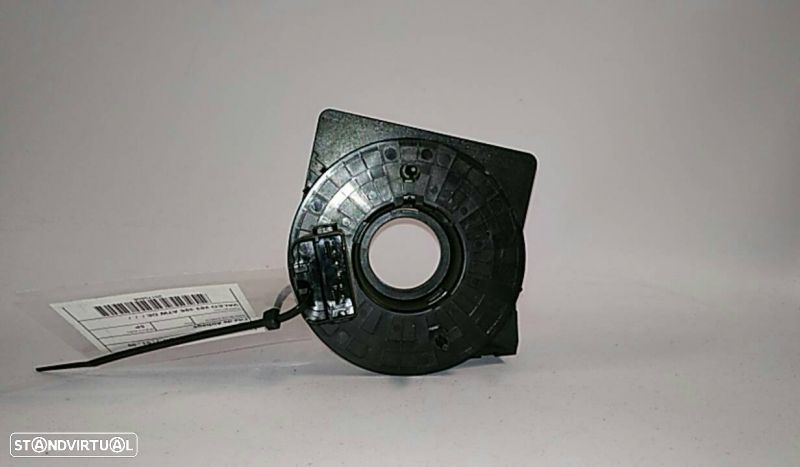 Fita de airbags VOLKSWAGEN Polo (9N) - 1