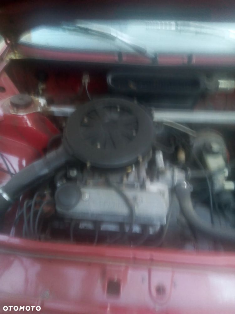 Skoda Forman - 2