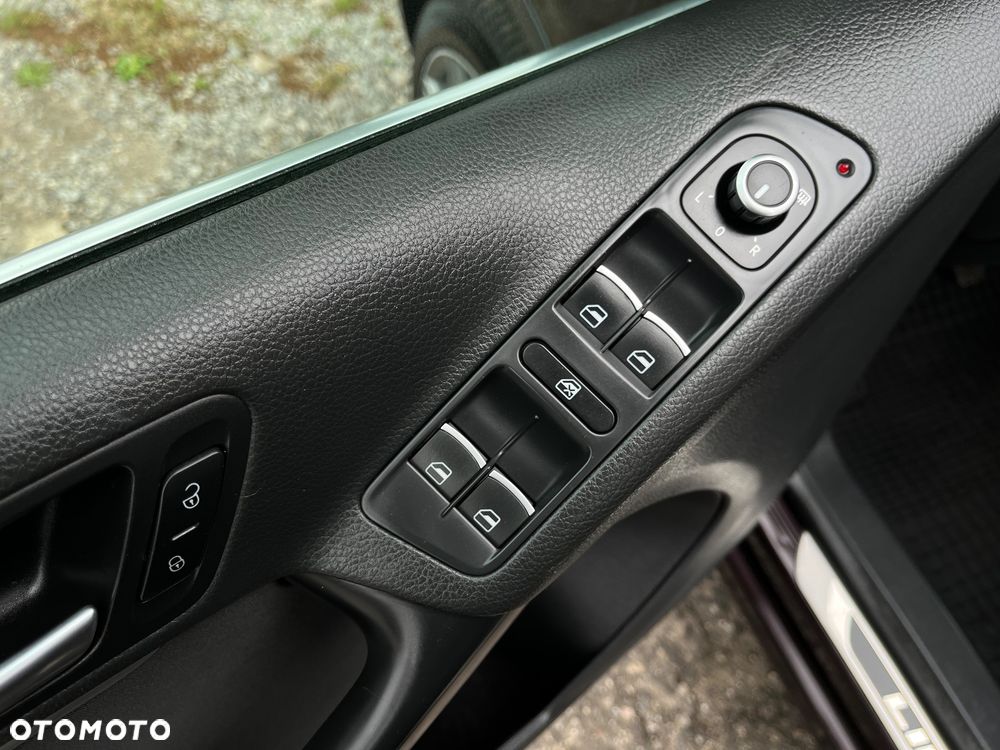 Volkswagen Tiguan 2.0 TDI CityLine - 24
