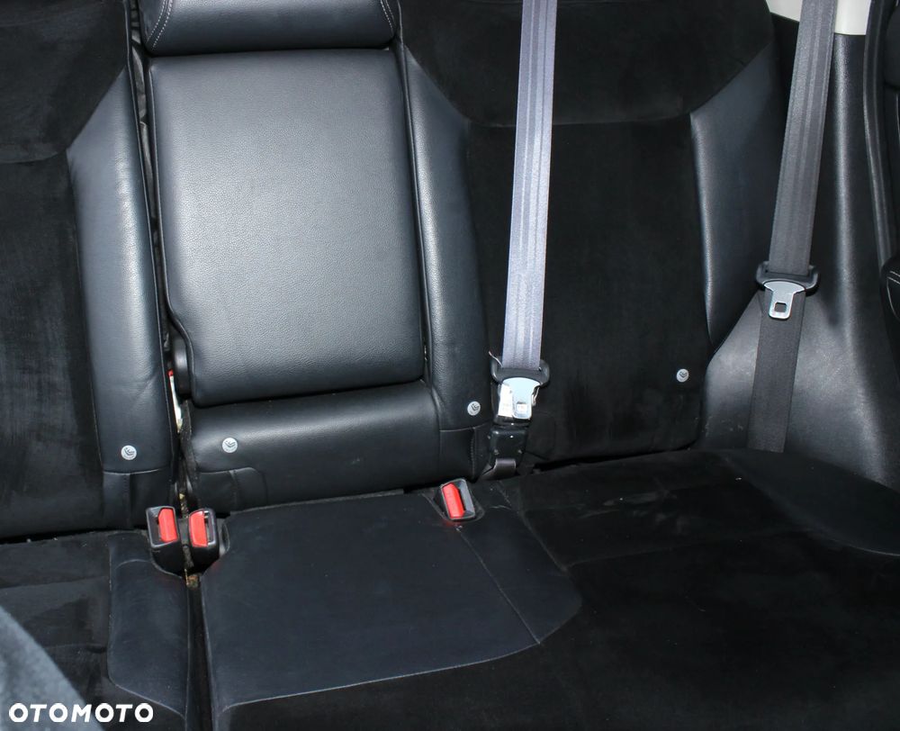 Honda CR-V 2.0 Elegance - 9
