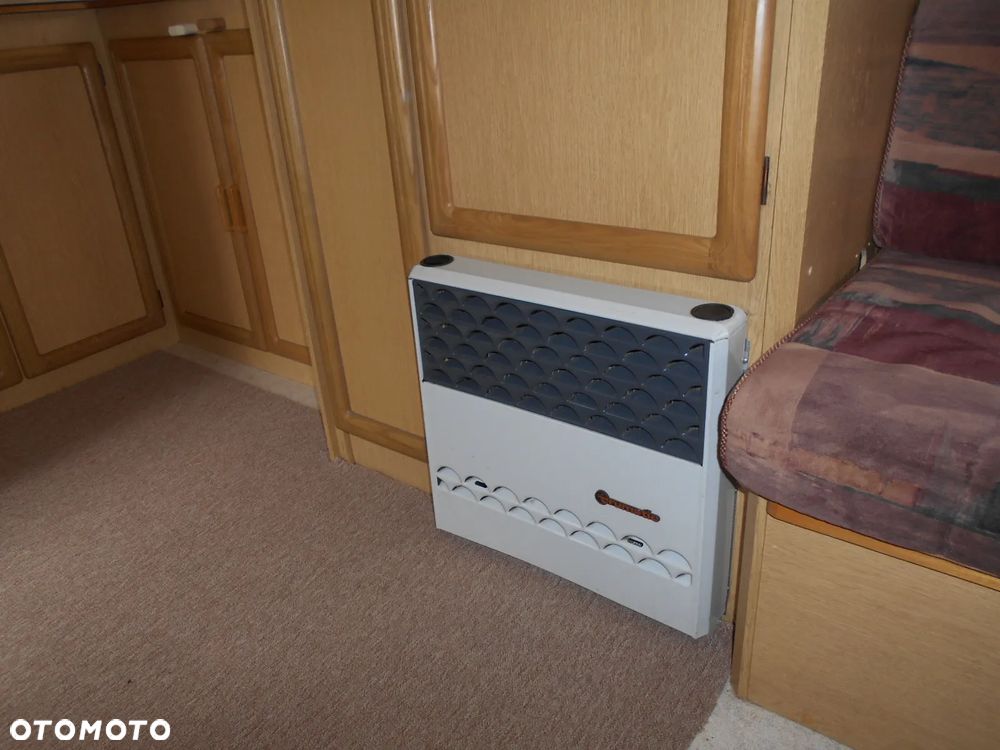 Beyerland HYLANDER DESIGN 410 - 20