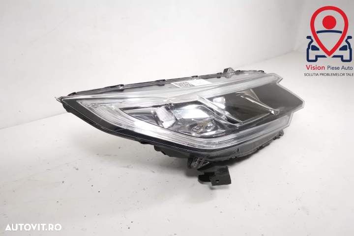 Far Dreapta Original Bixenon  Honda  CR-V  5 [2016 - 2020] - 2