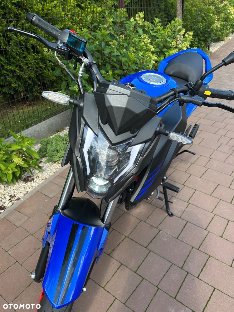 Junak 905 - 3