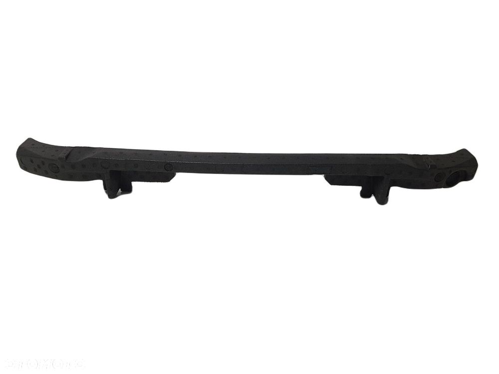 SEAT IBIZA 5 V ABSORBER PIANKA ZDERZAKA PRZÓD PRZEDNI 17-24r  6F0 6F0807248 - 1