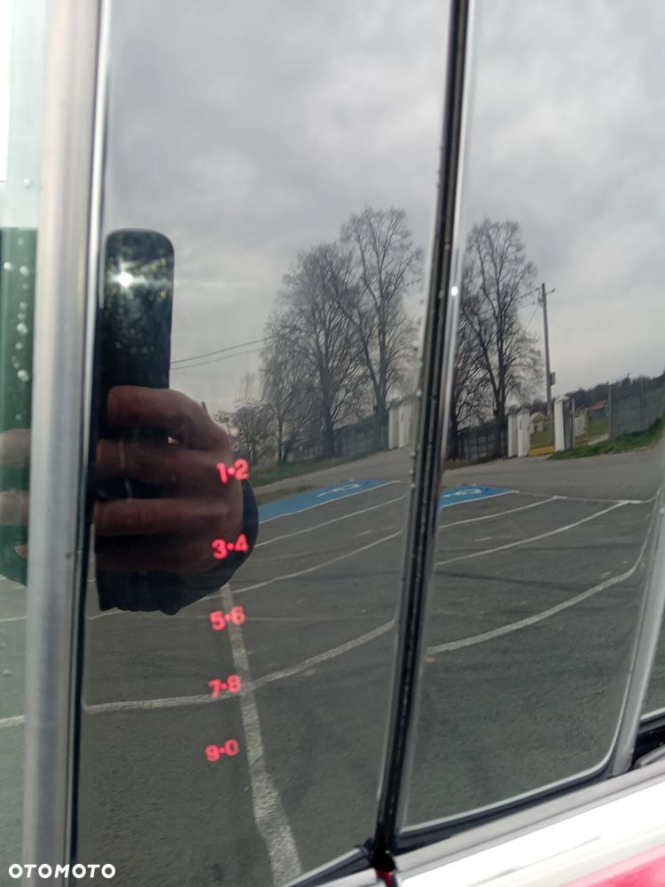 Ford Kuga 2.0 EcoBoost AWD Titanium ASS - 11