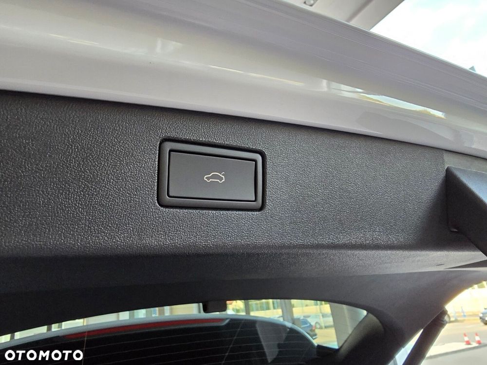 Volkswagen Tiguan 2.0 TDI Life Plus DSG - 15
