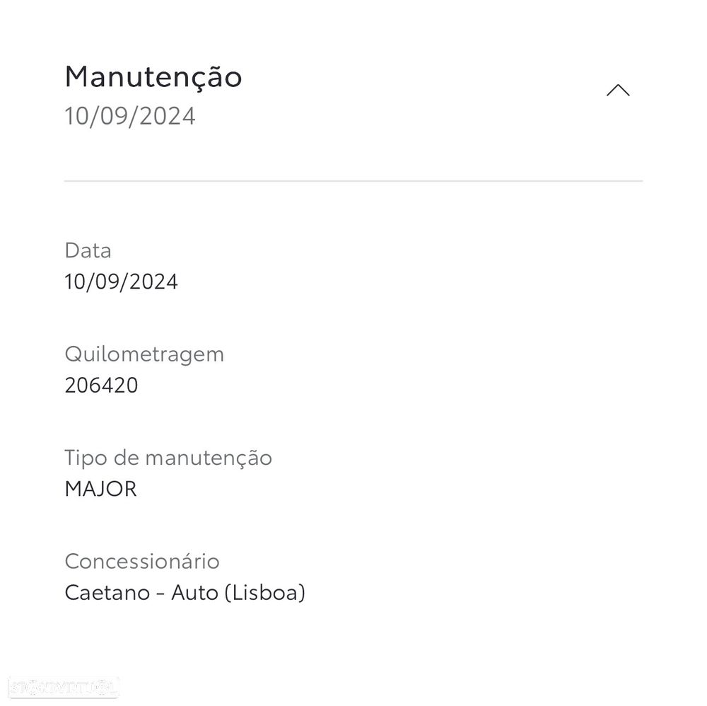 Toyota Auris Touring Sports 1.8 HSD Comfort+J17 - 38