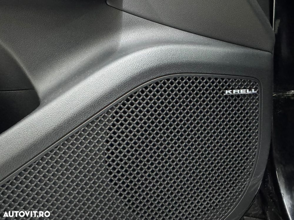 Hyundai Tucson 1.6 T-GDi Plug-in-Hybrid 4WD Prime - 19