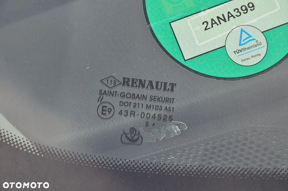 Renault Kadjar - 30