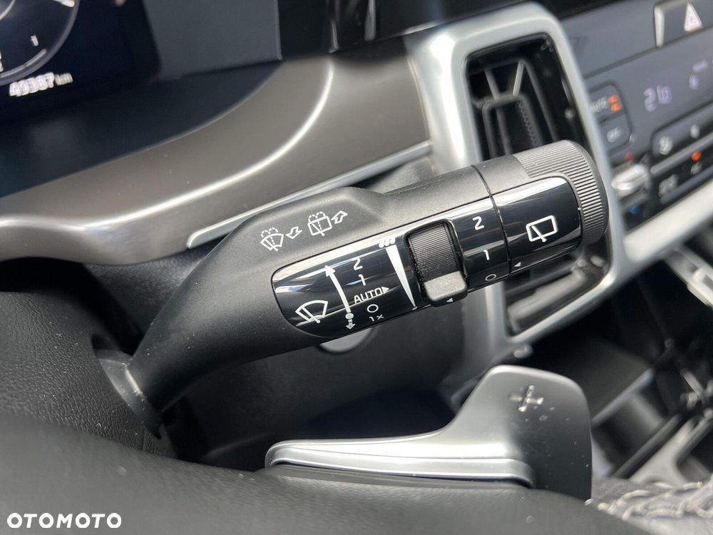 Kia Sorento - 24