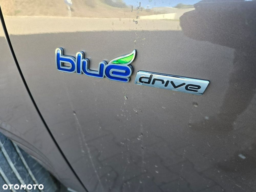 Hyundai ix35 - 15