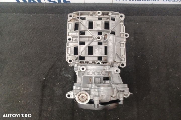 Pompa ulei 7798014-01 7798014 7798014 9140307540 7798014-01 7798014 7 - 2