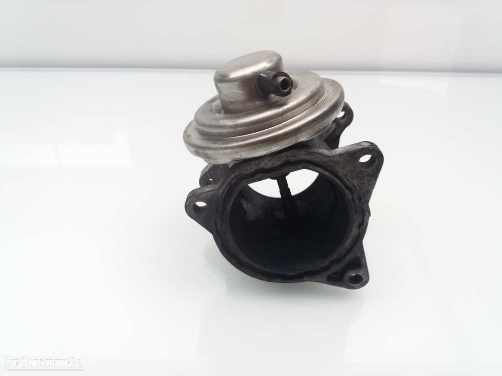 VALVULA EGR VOLKSWAGEN GOLF V 2004 -038129637D - 9