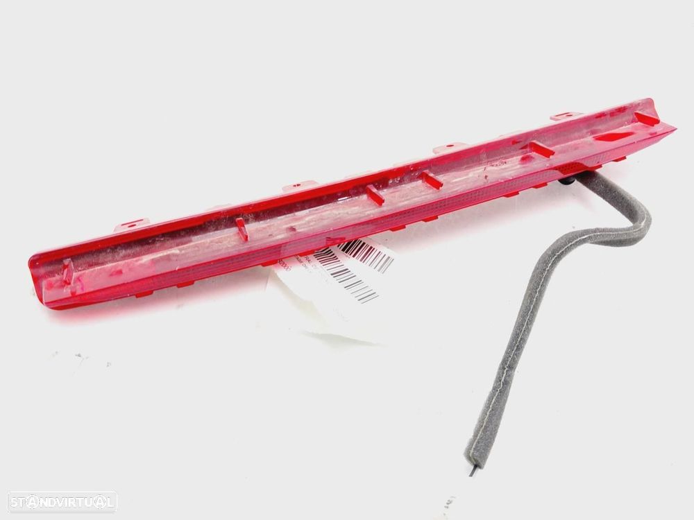 LUZ CENTRAL DE TRAVÃO KIA SPORTAGE - 1