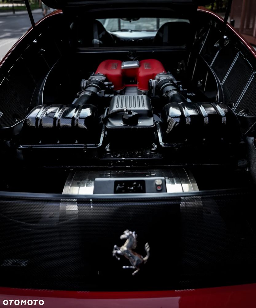 Ferrari 360 - 39