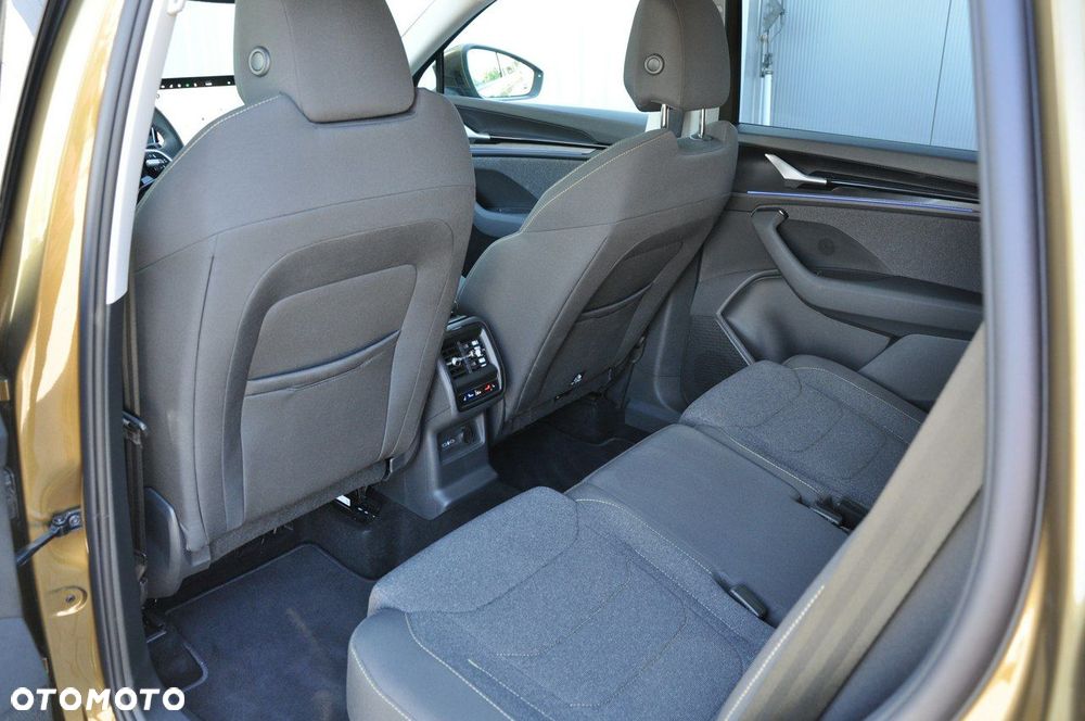 Skoda Kodiaq - 31