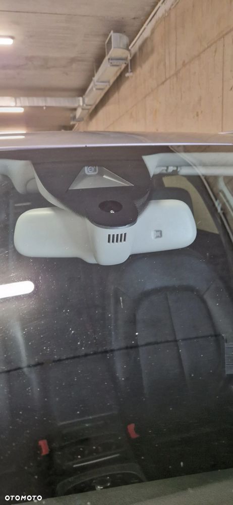 Audi A6 - 37