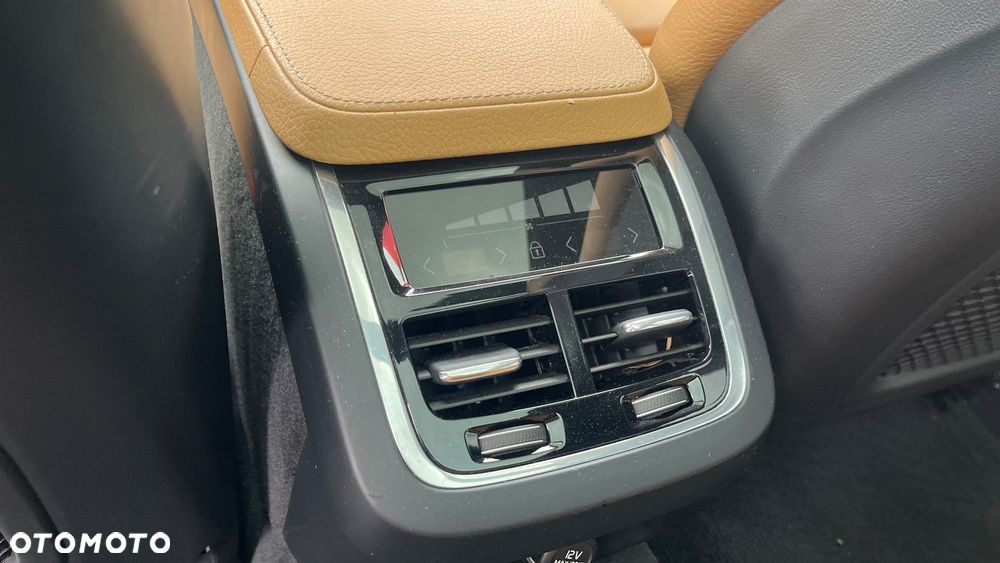 Volvo V90 Cross Country B5 B AWD Geartronic Pro - 18