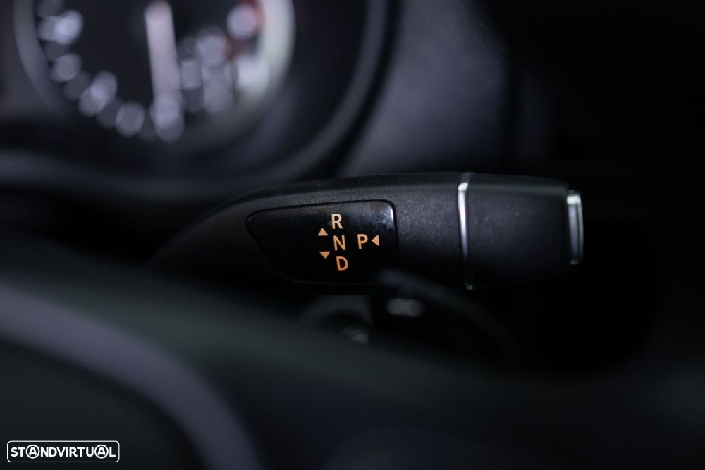 Mercedes-Benz Vito 116 CDi/34 Longo Pro - 21