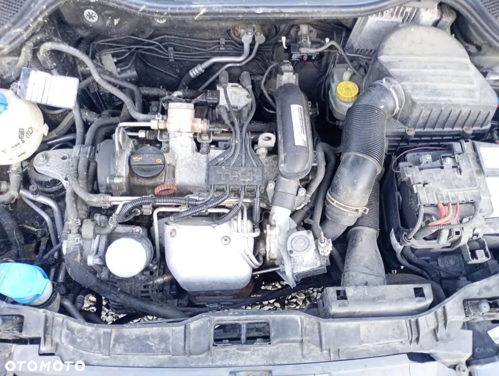 Audi A1 3-drzwiowe 1.2 TFSI Ambition - 21