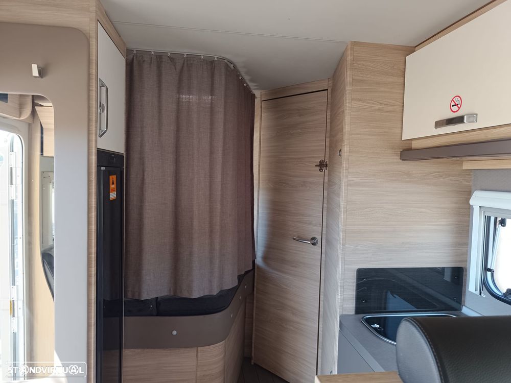 Fiat Ducato - 10