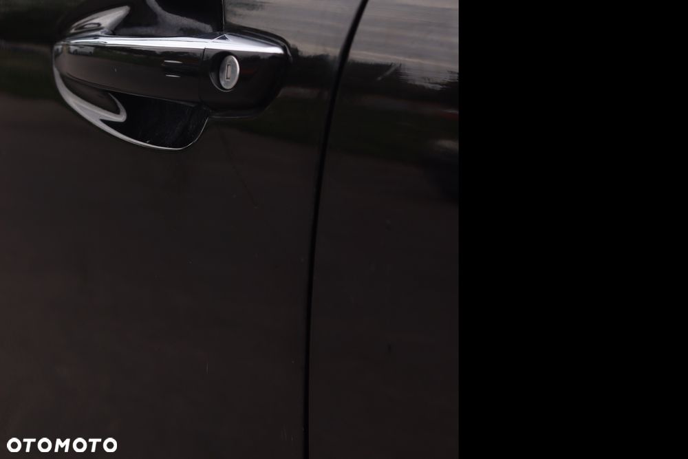 Peugeot 508 HDi FAP 165 Automatik Active - 17