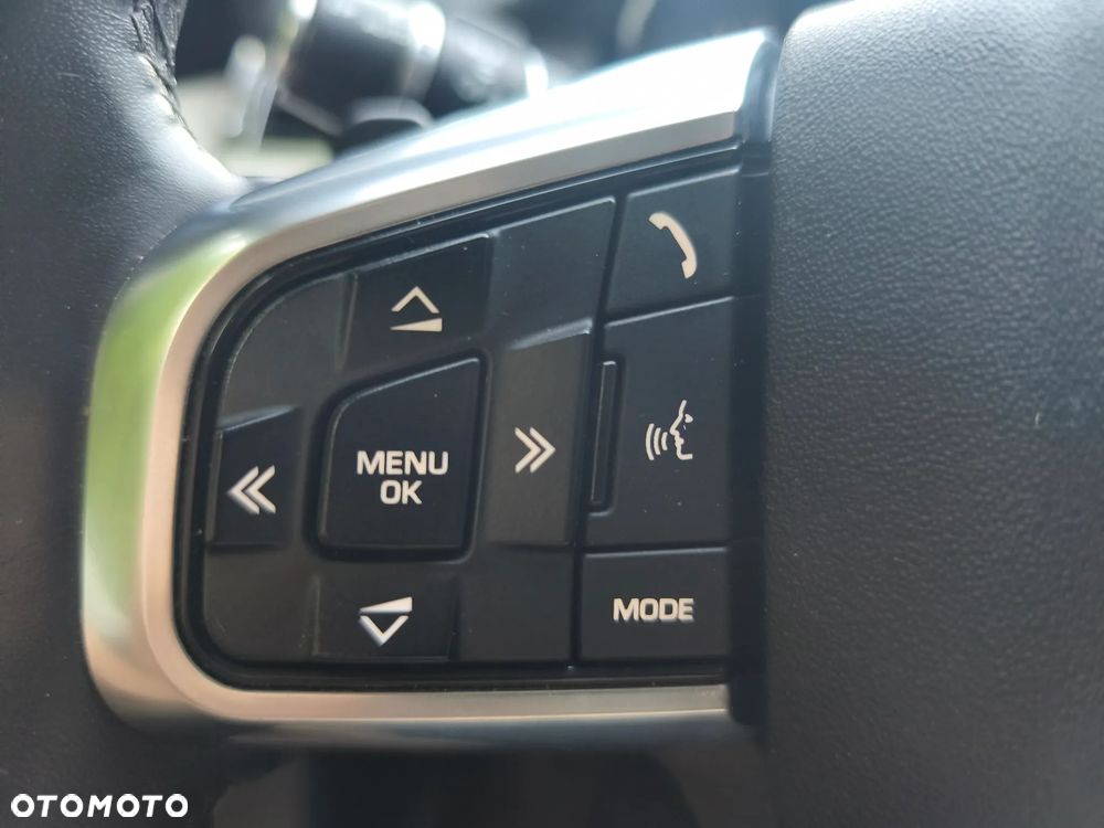 Land Rover Discovery Sport 2.0 Si4 HSE - 39