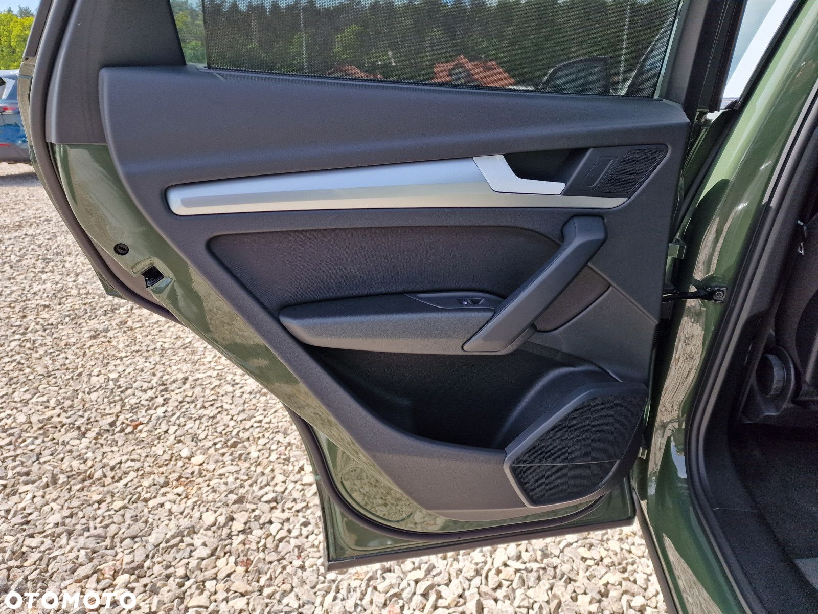 Audi Q5 - 14