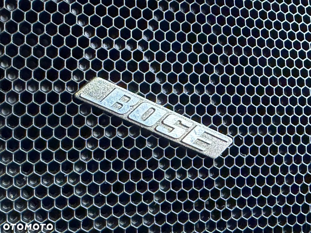 Porsche Cayman - 37