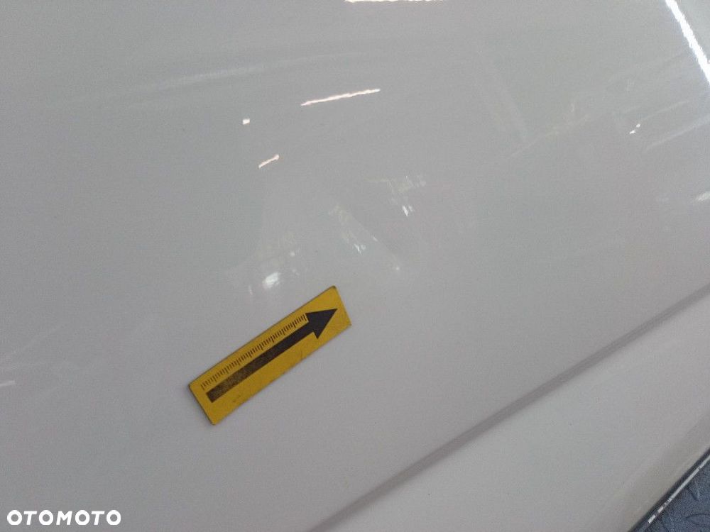 CHEVROLET AVEO III T300 11- HB DRZWI TYŁ PRAWE TYLNE - 5