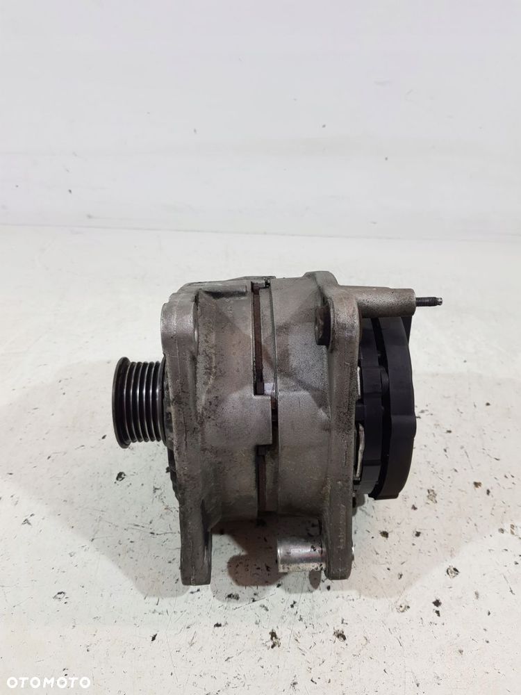alternator 03c903023 vw fox polo audi seat ibiza 6l 1.4 fsi - 6