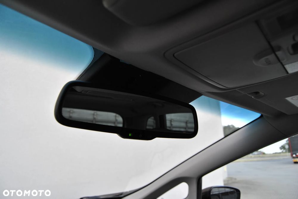 Kia Ceed 1.6 GDI Spirit - 37