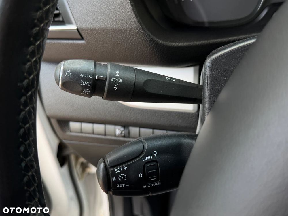 Toyota Proace Verso 2.0 D4-D Long Business - 26