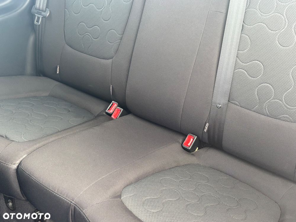 Hyundai i20 1.2 Classic + - 24