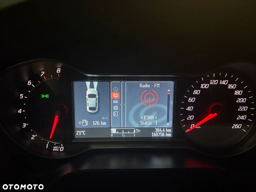 Ford S-Max 1.6 T Titanium - 20
